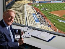 Vin Scully