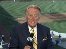 Vin Scully