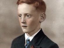 Vin Scully
