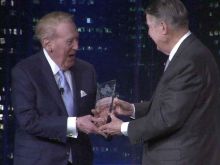 Vin Scully