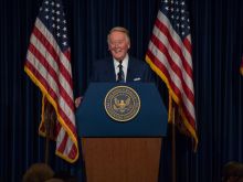 Vin Scully