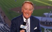 Vin Scully