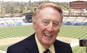 Vin Scully