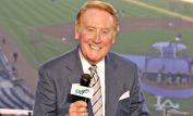 Vin Scully