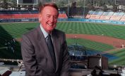 Vin Scully