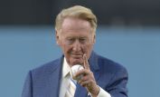 Vin Scully