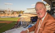 Vin Scully