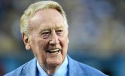 Vin Scully