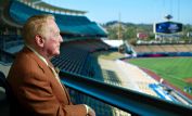 Vin Scully