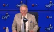 Vin Scully