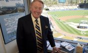 Vin Scully