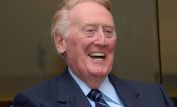 Vin Scully