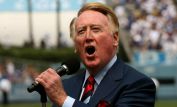 Vin Scully