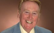 Vin Scully