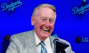 Vin Scully