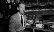 Vin Scully