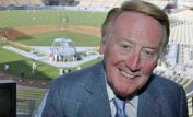 Vin Scully