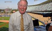 Vin Scully