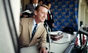 Vin Scully