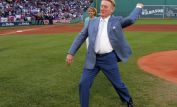 Vin Scully