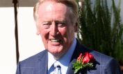 Vin Scully