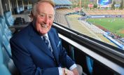 Vin Scully