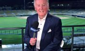 Vin Scully