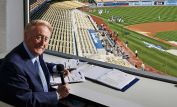 Vin Scully