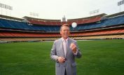 Vin Scully