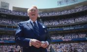 Vin Scully