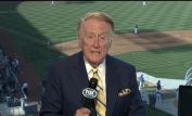 Vin Scully