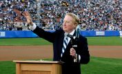 Vin Scully