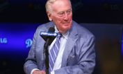 Vin Scully