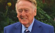 Vin Scully