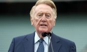 Vin Scully