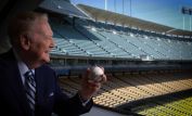 Vin Scully