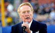 Vin Scully