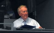 Vin Scully