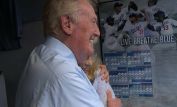 Vin Scully