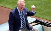 Vin Scully