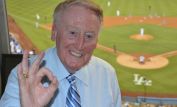 Vin Scully