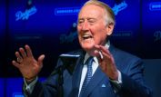 Vin Scully