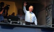 Vin Scully