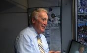 Vin Scully