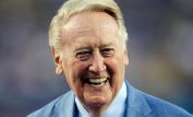 Vin Scully