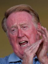 Vin Scully