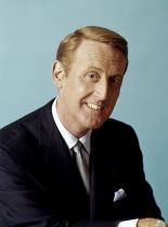 Vin Scully