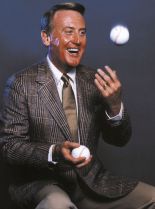 Vin Scully