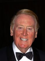 Vin Scully