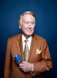 Vin Scully